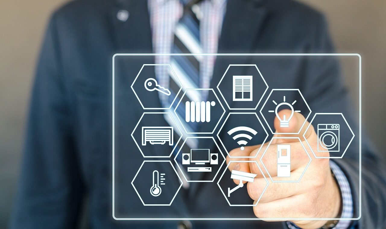 Maîtrisez les contentieux sociaux et devenez un expert incontournable !
