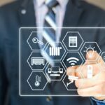 Maîtrisez les contentieux sociaux et devenez un expert incontournable !
