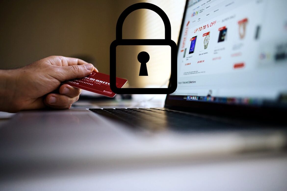 Proway Connect, la clé secrète pour propulser votre carrière !
