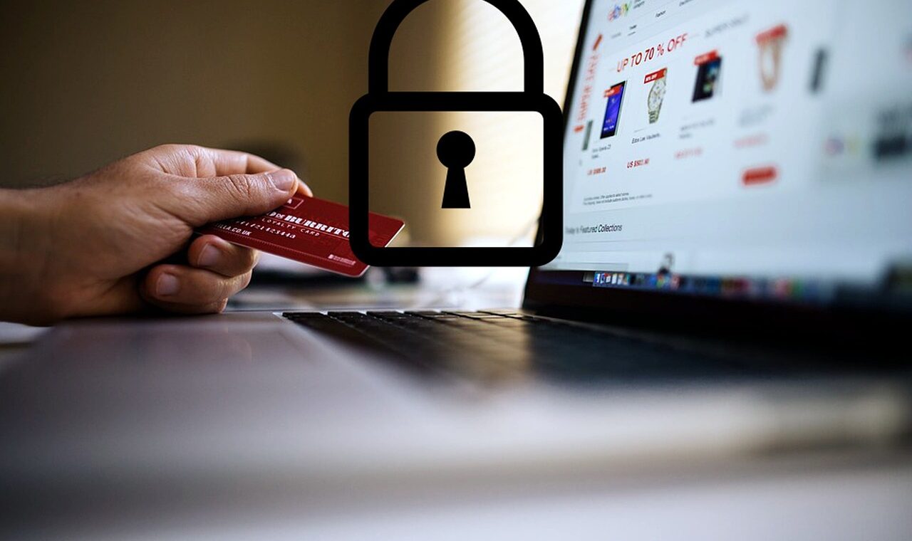 Proway Connect, la clé secrète pour propulser votre carrière !