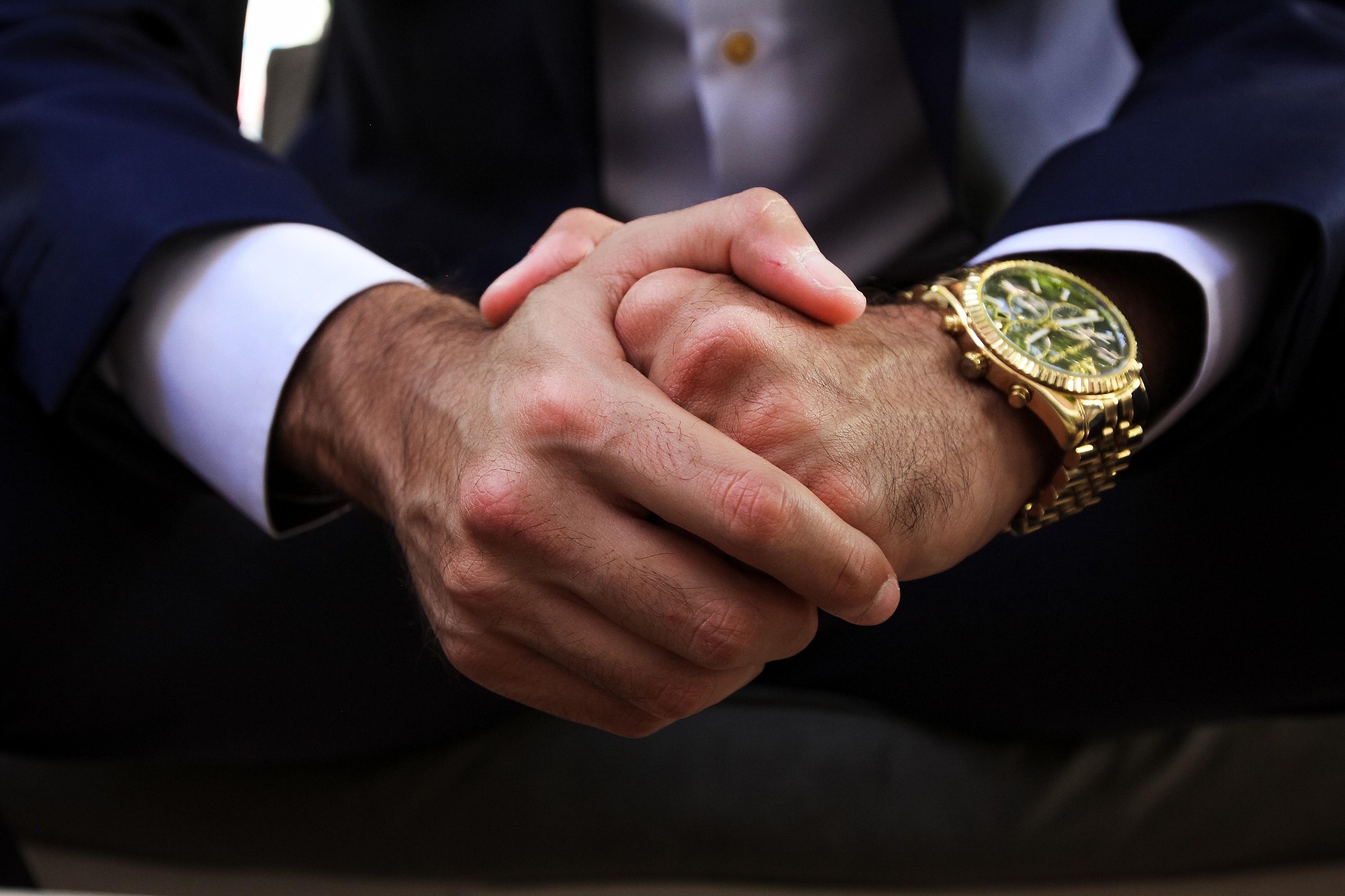 hands-2031631_1920