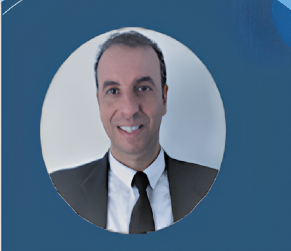 atef (1)