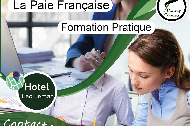 paie site